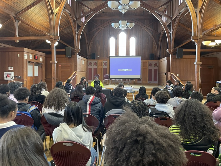 BRADA Career Exposure Panel