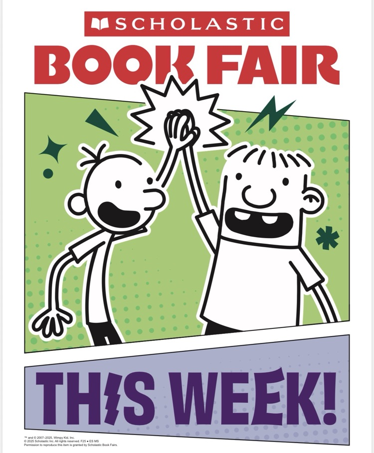 Book Fair