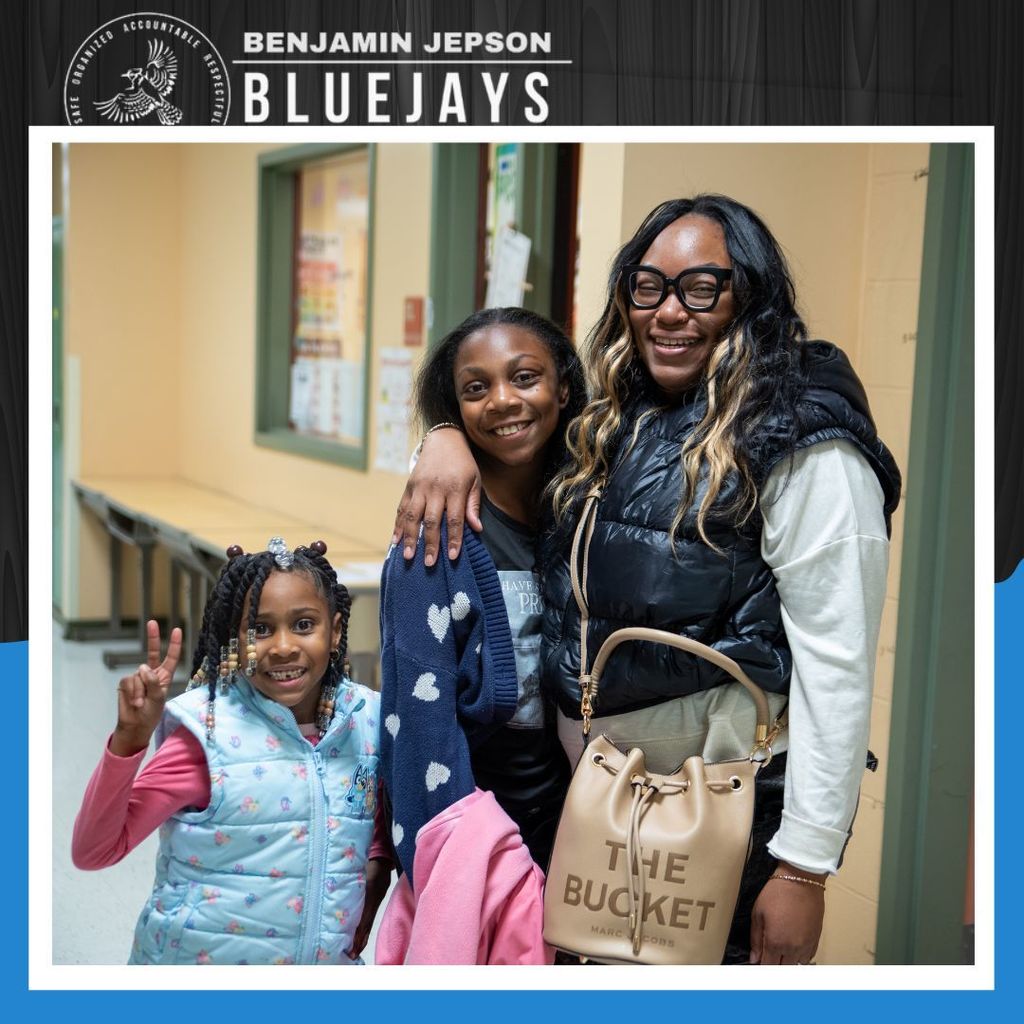 Student led conferences