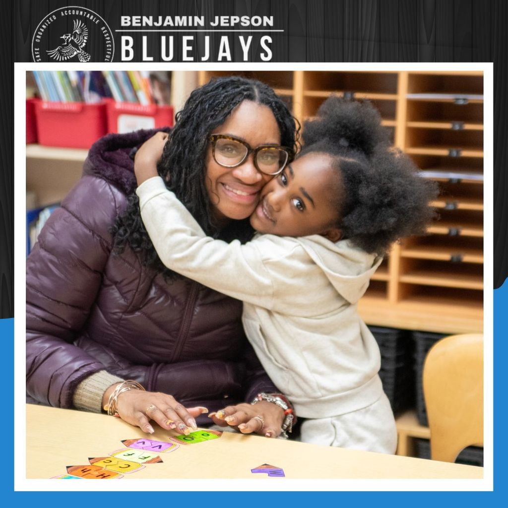 Student led conferences