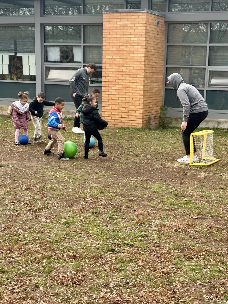 SHU Men’s Varsity Hockey Team