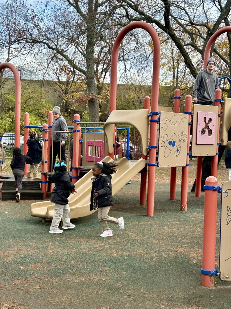 SHU Men’s Varsity Hockey Team