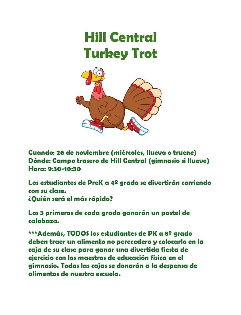 Turkey Trot flyer 2025 _Page_2