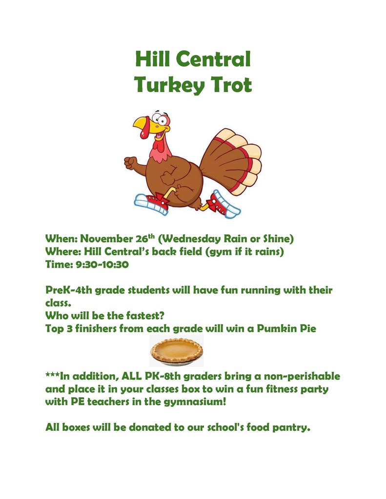 Turkey Trot flyer 2025 _Page_1