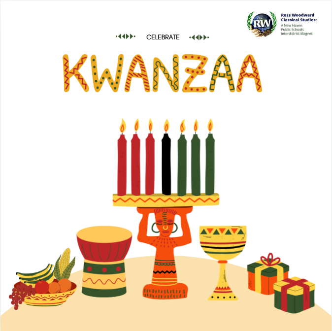 kwanzaa