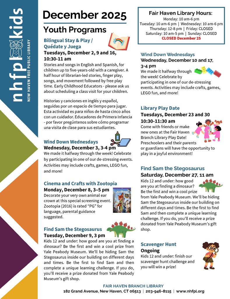 December 2025 FAIR HAVEN Paper Happening Flyer (1)_Page_2