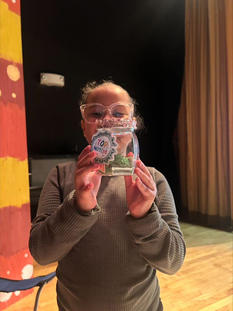 Half day - Tiger play