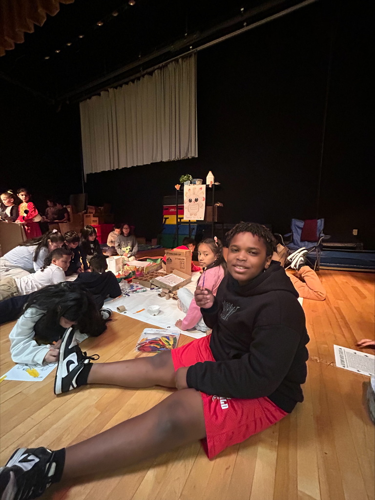 Half day - Tiger play