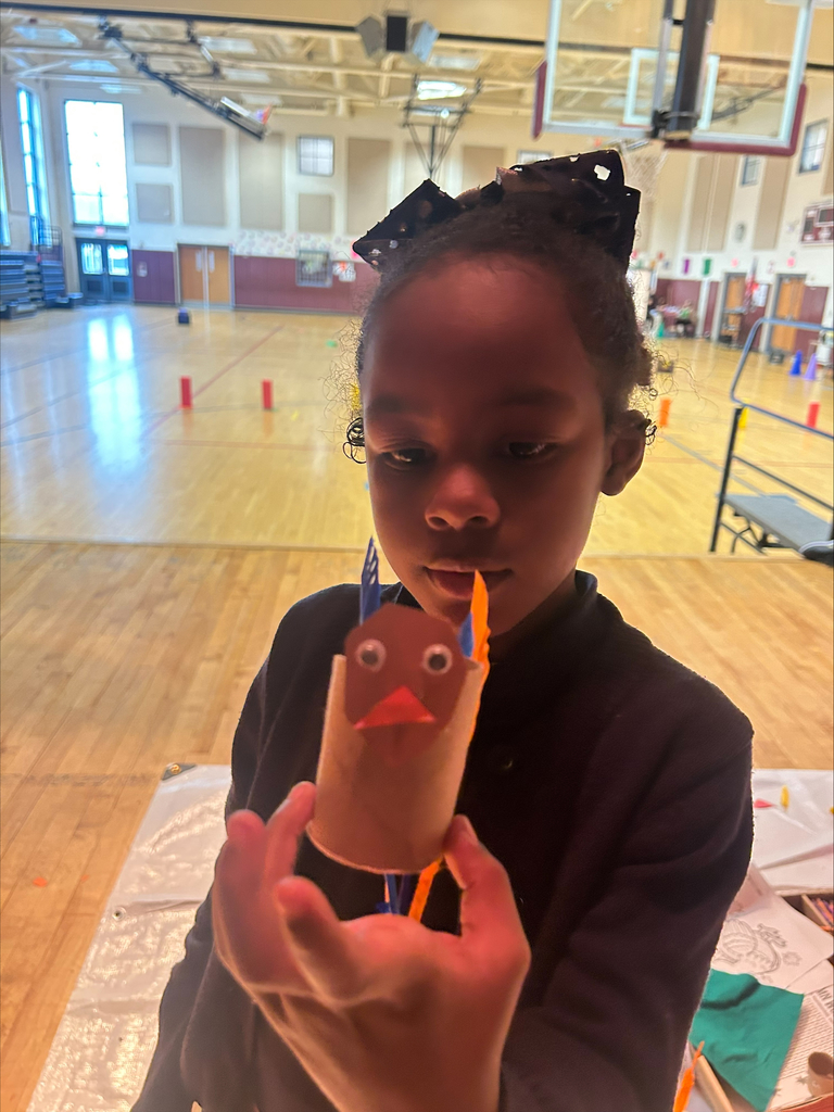 Half day - Tiger play