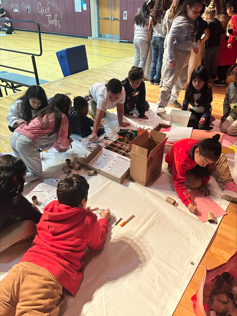 Half day - Tiger play