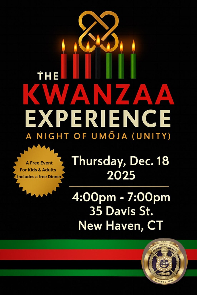 Kwanzaa