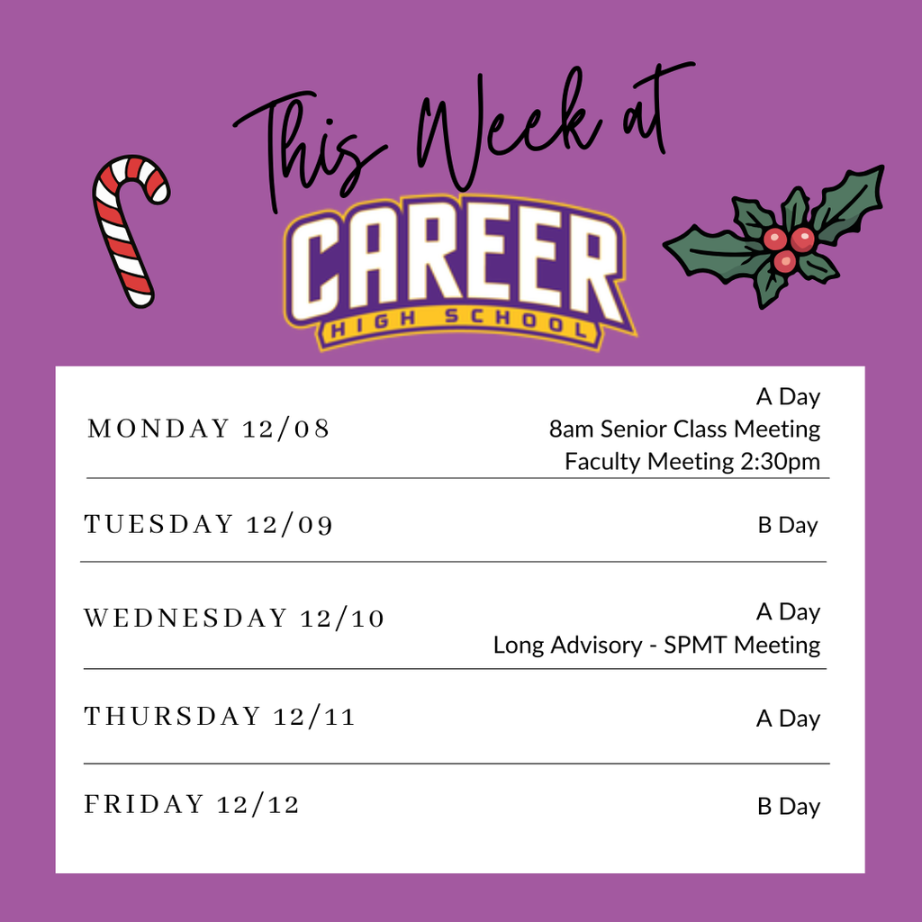 Career 1208-1212 (2)