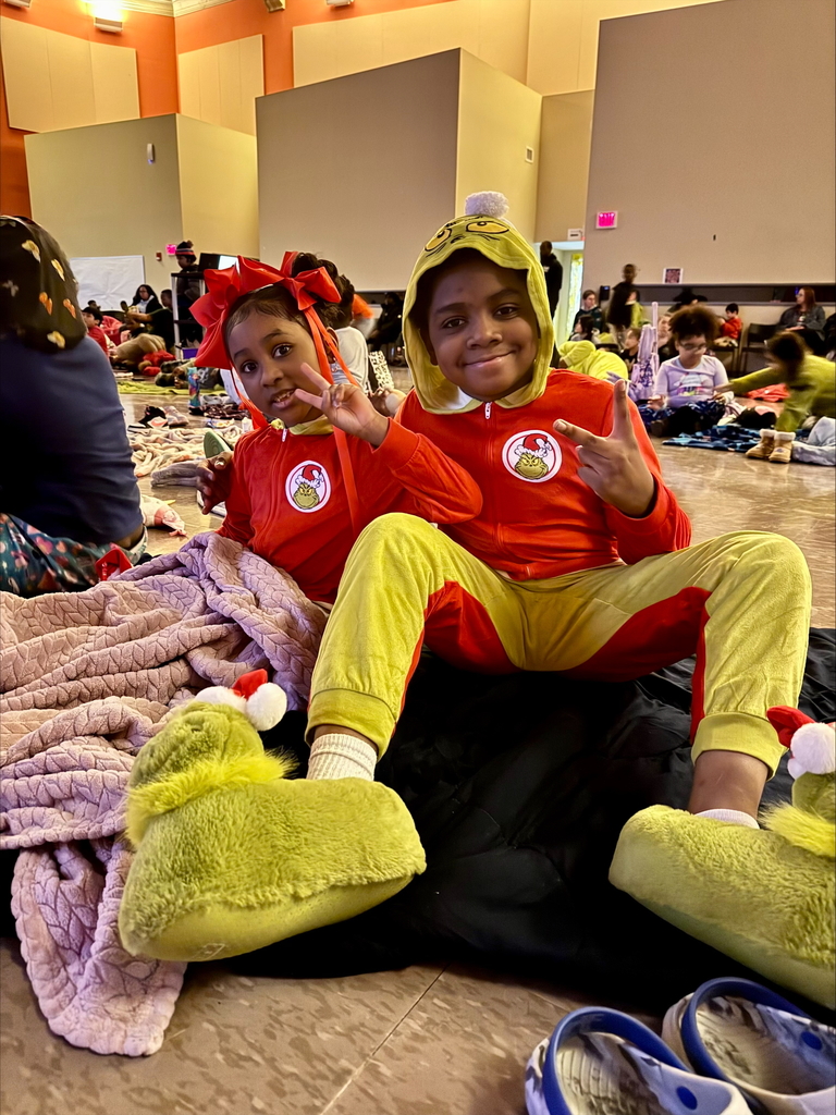 siblings and friends