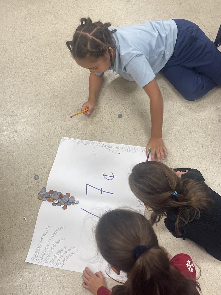 78715630393__F6F69581-3ECD-4F66-98E1-8B6F746EEE28