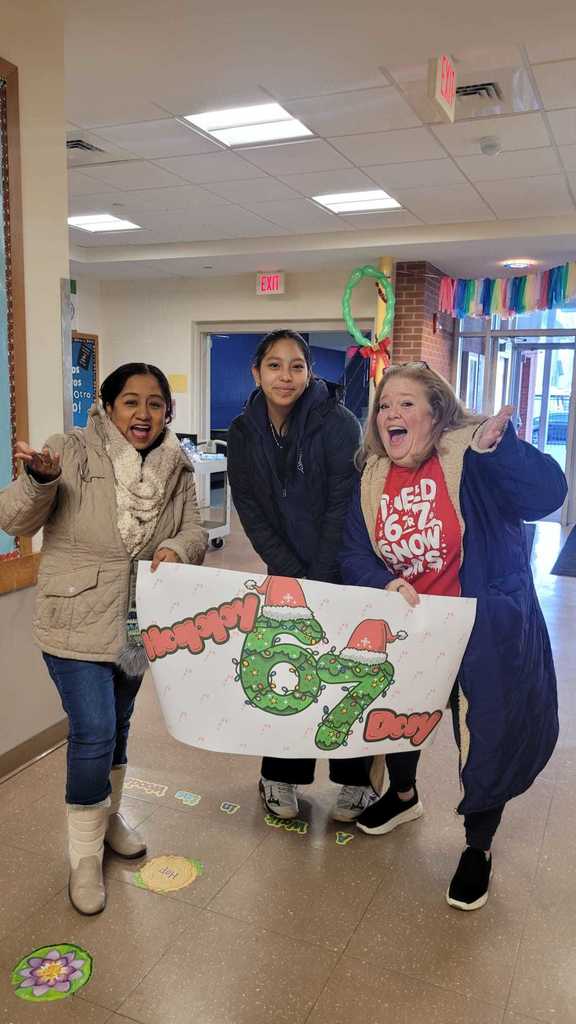 WhatsApp Image 2025-12-11 at 19