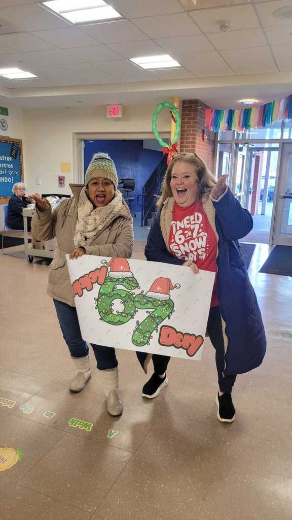 WhatsApp Image 2025-12-11 at 19