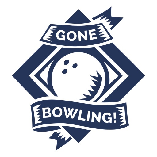 Bowling