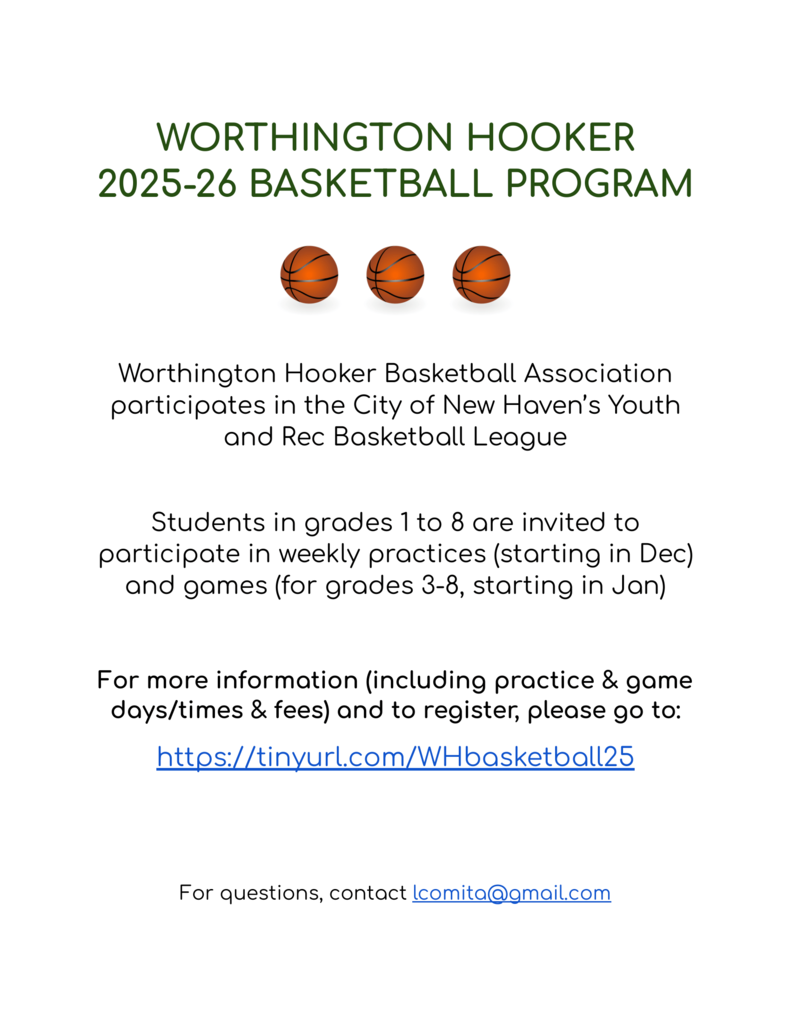 WHBA flyer 2025-26-1