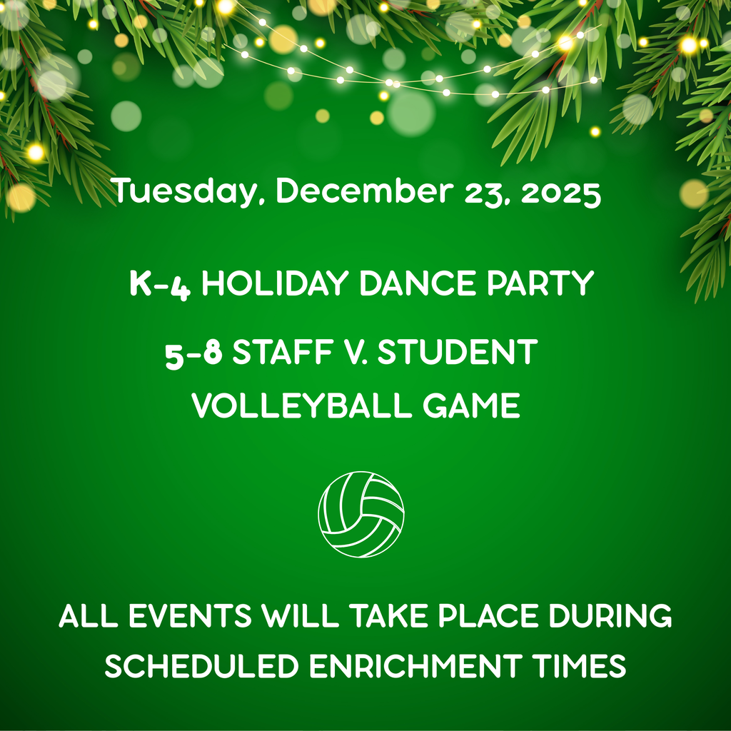 Events on Tuesday, December 23, 2025 