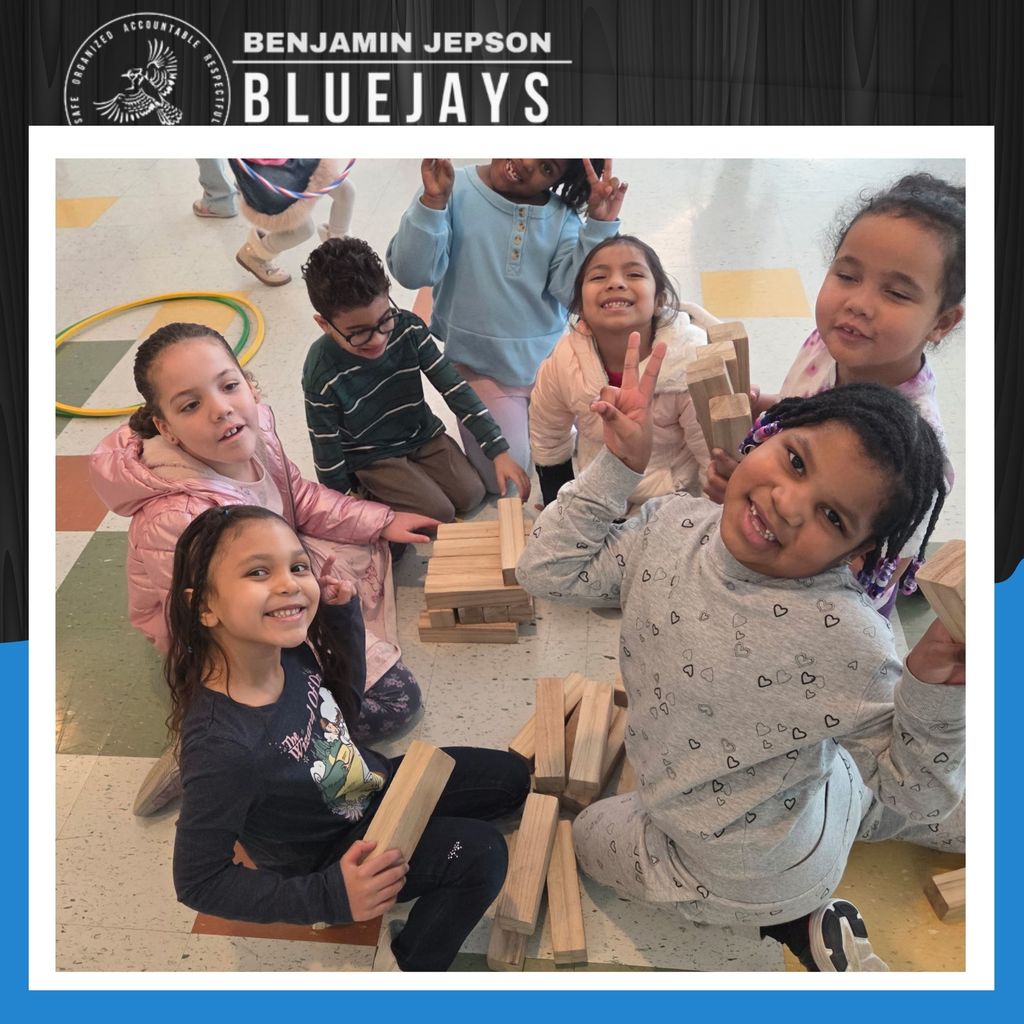 attendance celebration 