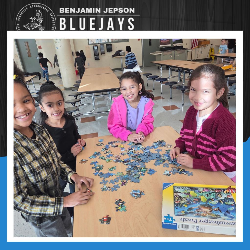 attendance celebration 