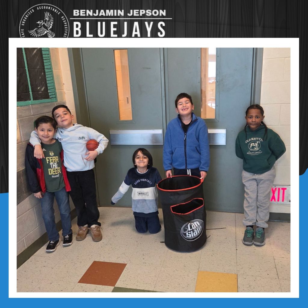 attendance celebration 