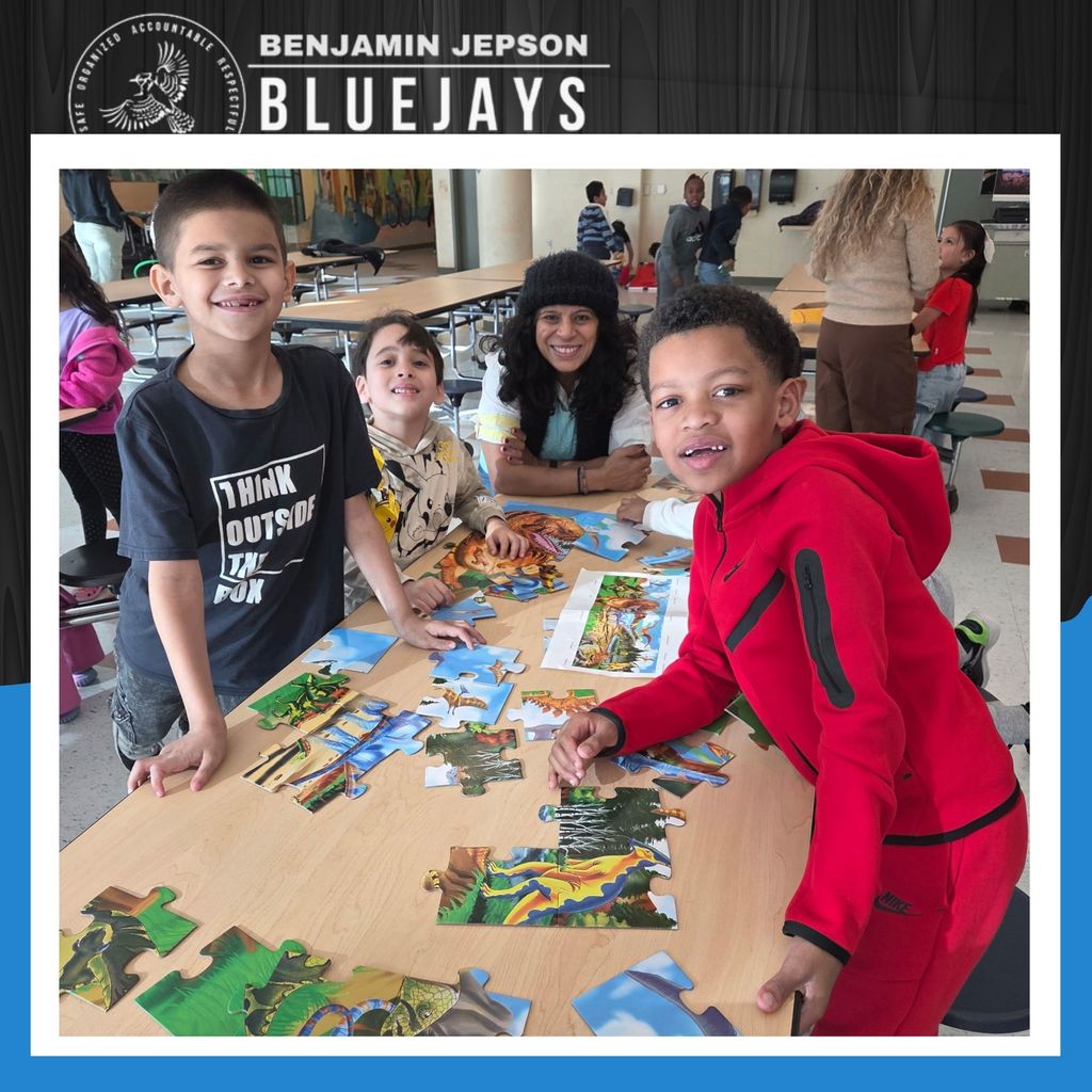 attendance celebration 