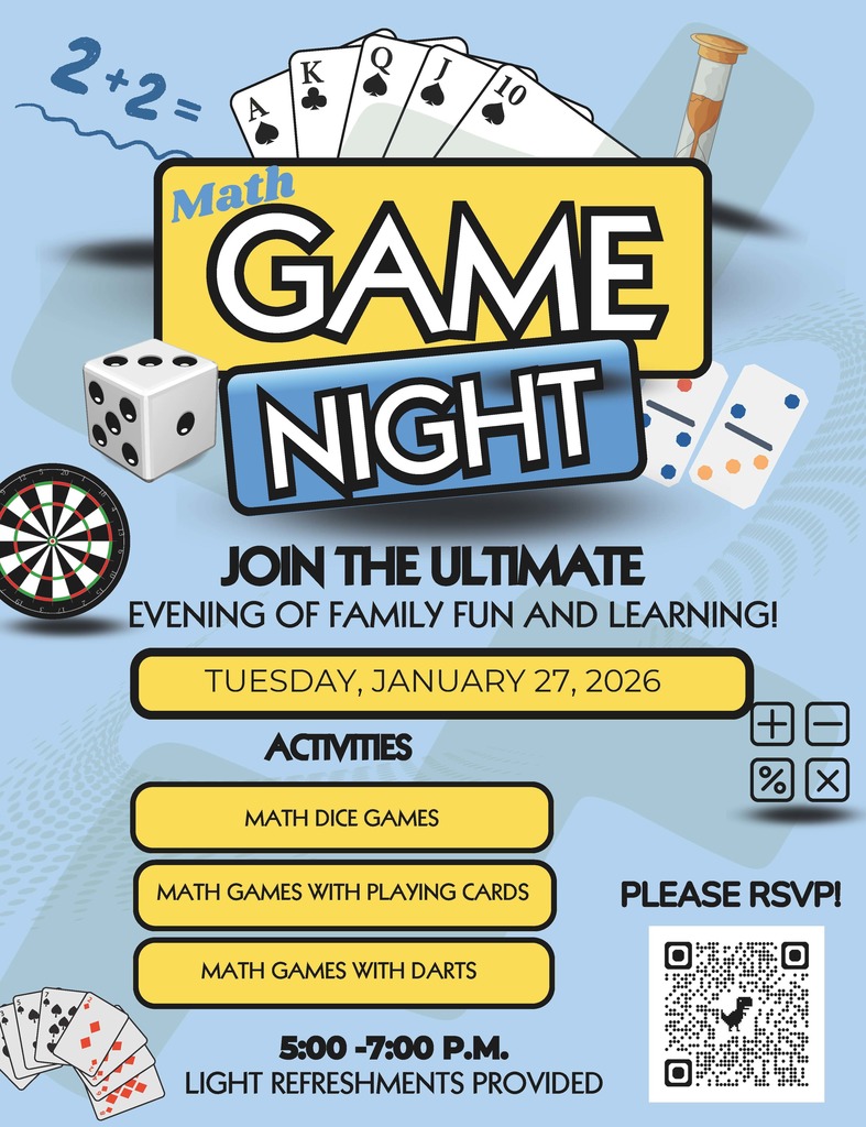 Fame Math Game Night 1_27_26_Eng