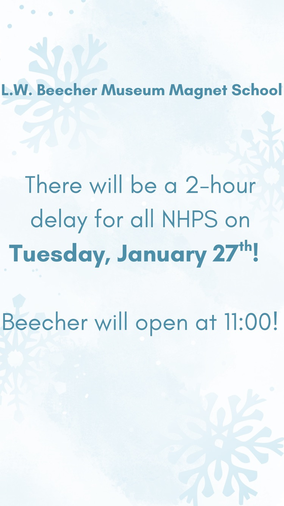 Delay - 1/27