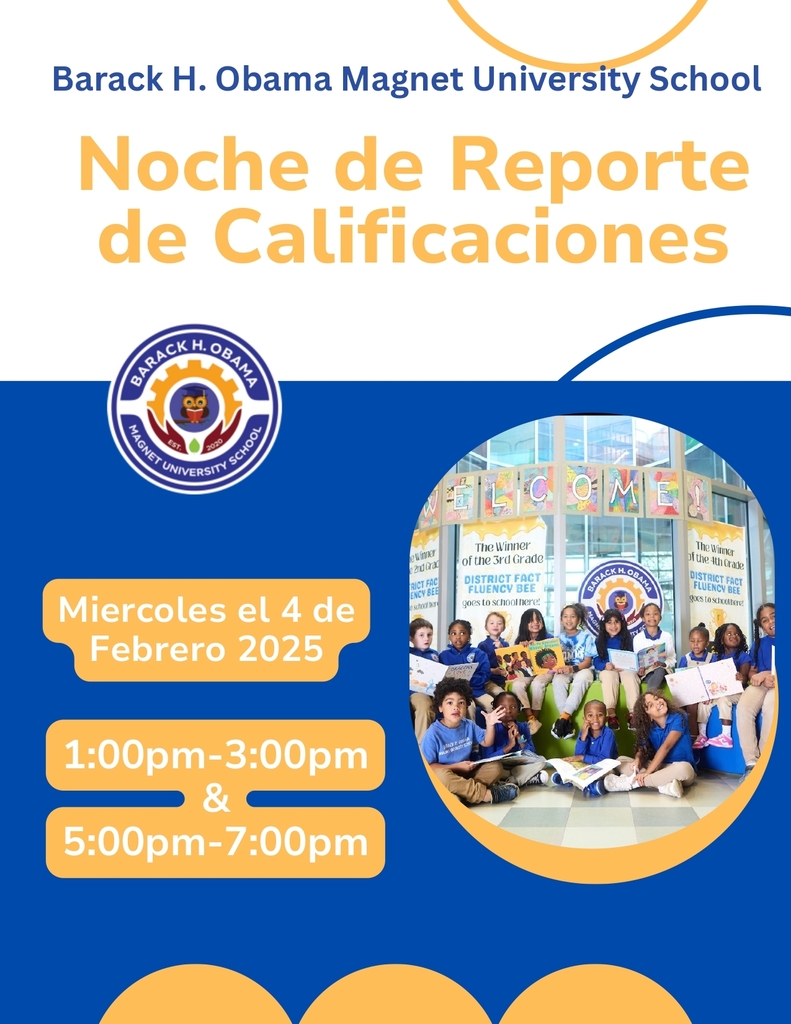 Report Card Night_page-0002