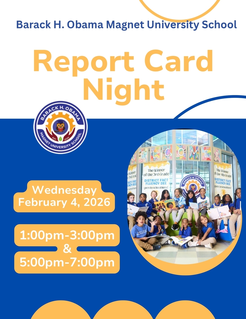 Report Card Night_page-0001