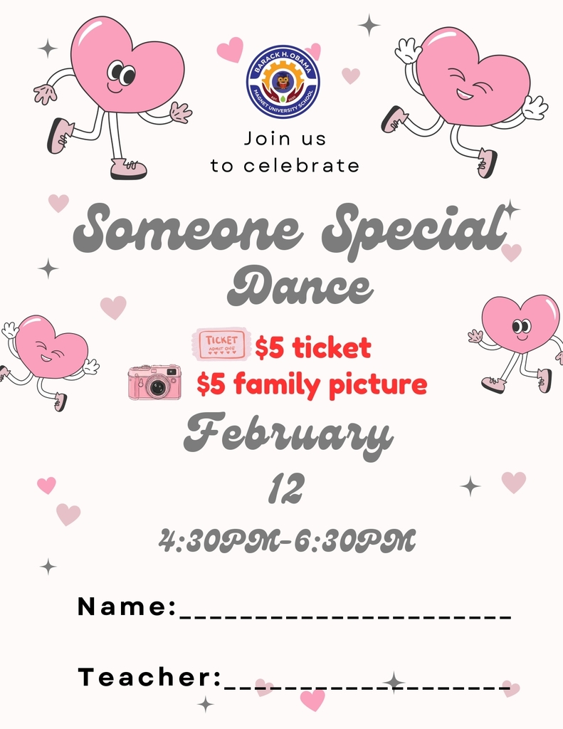 Someone Special_page-0001