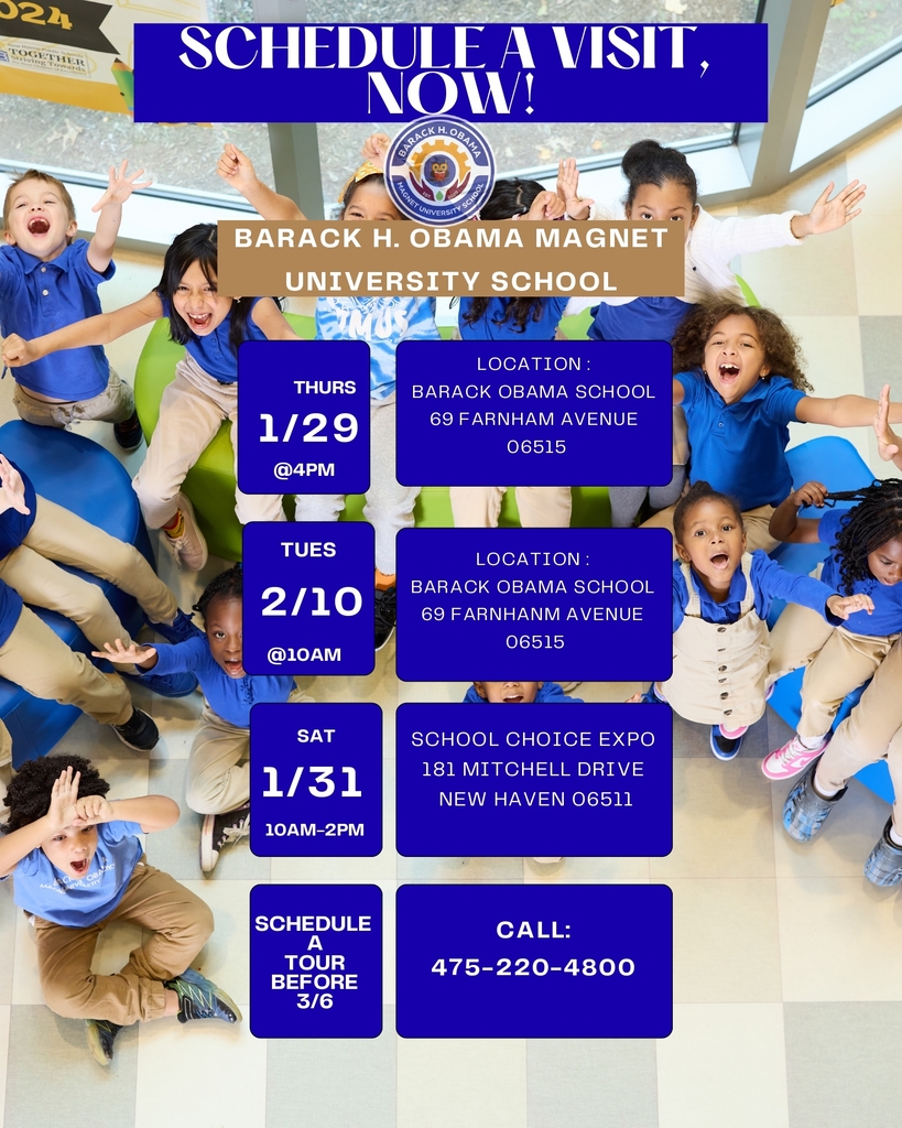 Tour 26-27_page-0001