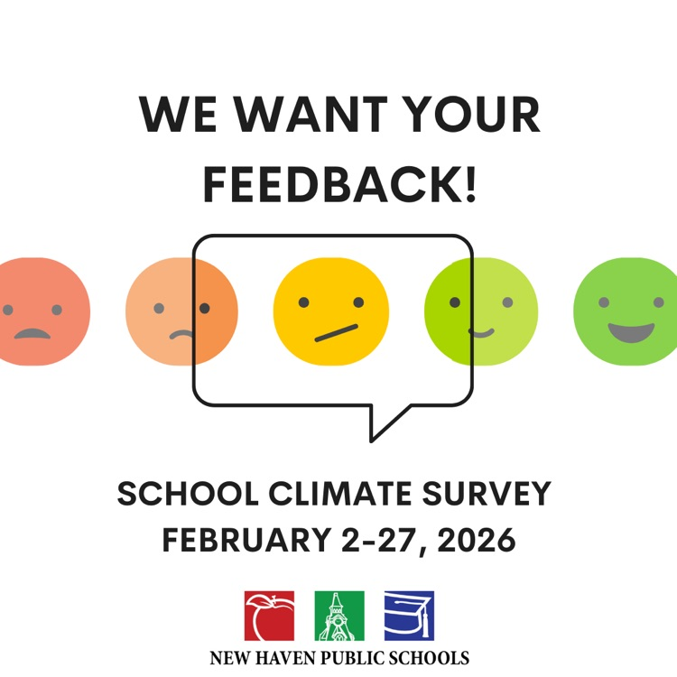 School Climate Survey 