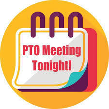 pto meeting