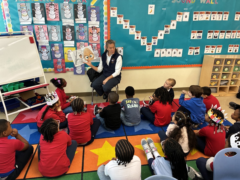 Fire Marshall Heather Dillion 