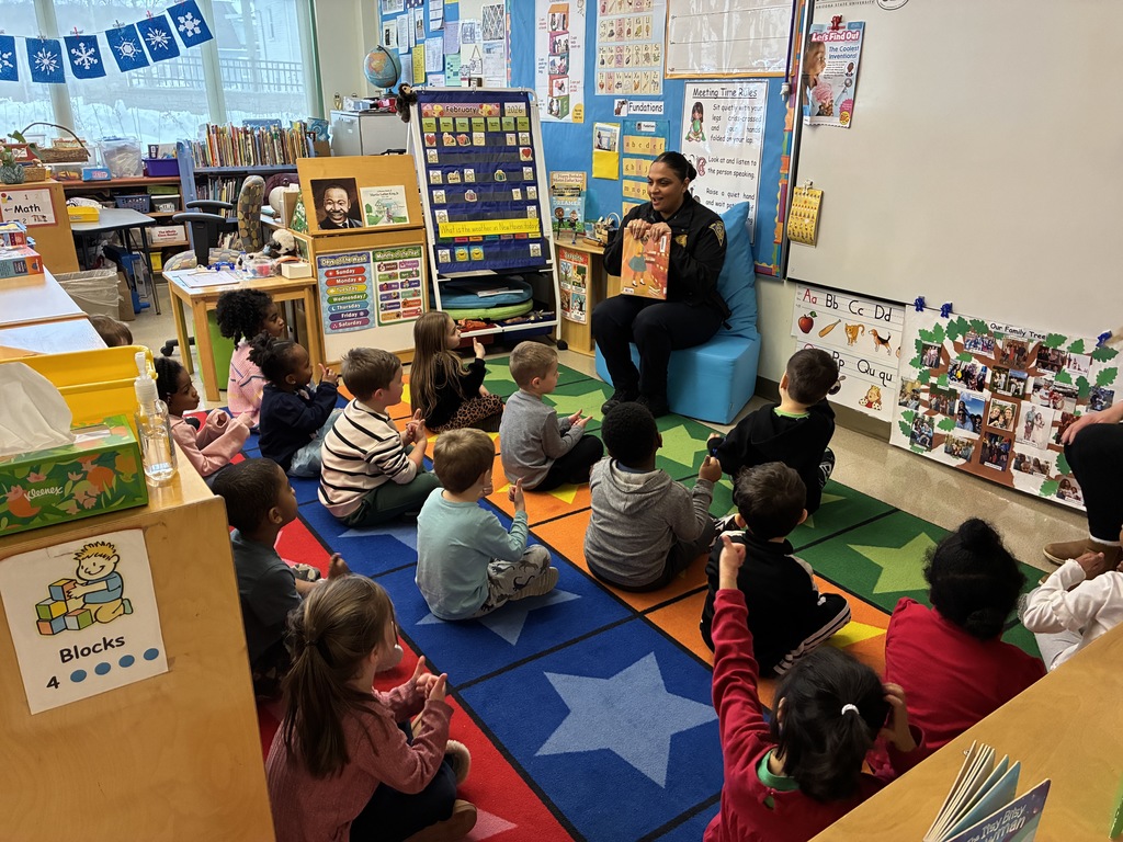 New Haven Police Department Assistant Chief Manmeet Bhagtana