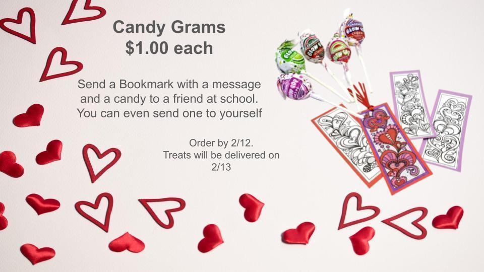 Candy Grams (1)