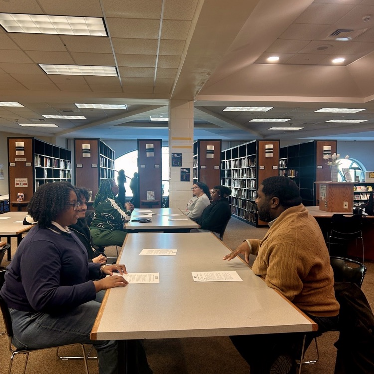 Site Supervisor Photos