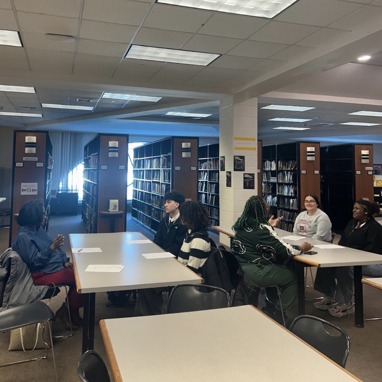 Site Supervisor Photo