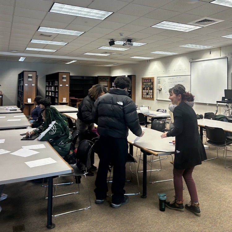 Site Supervisor Photo