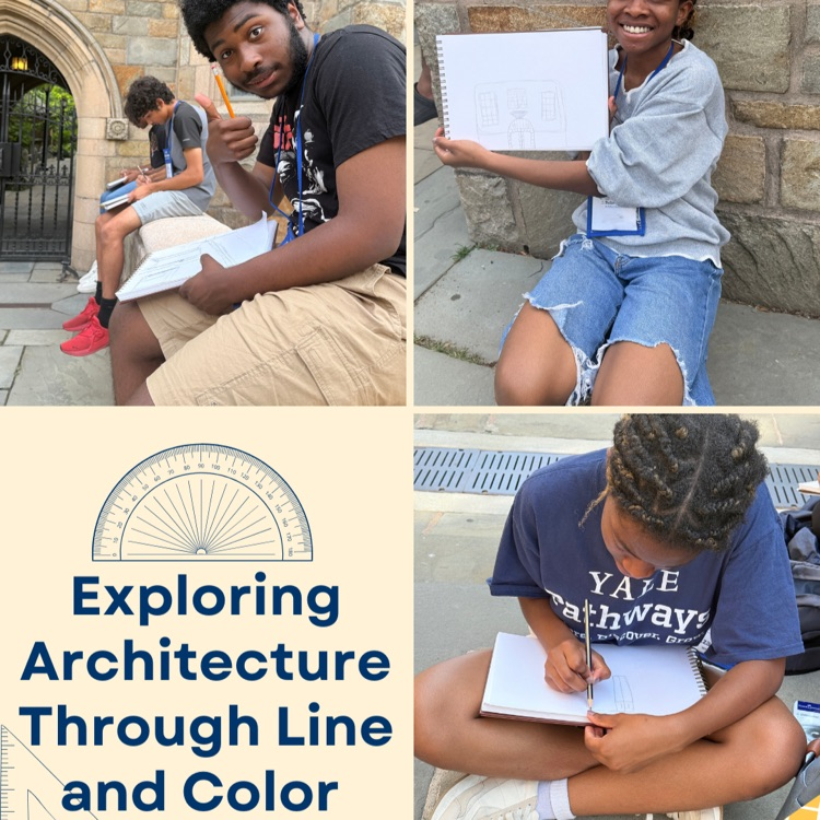 Apply today!