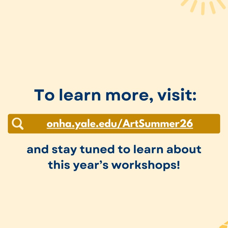 Apply today!