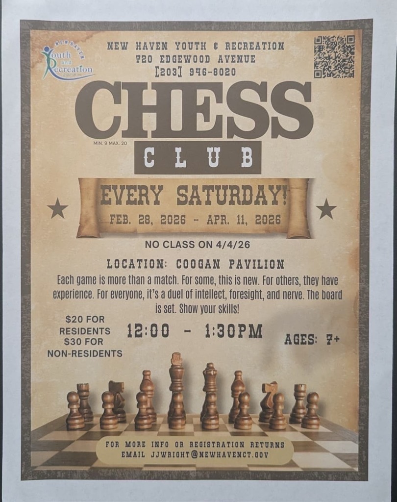 Chess