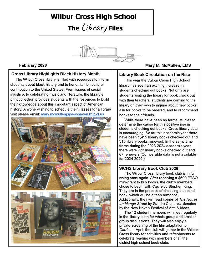 February Library Newsletter_Page_1