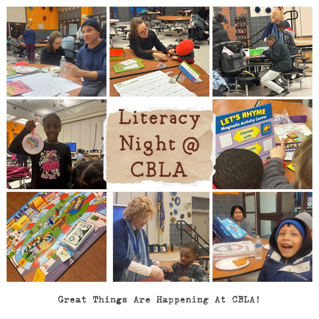 74dcdc95-244e-4c64-b5ee-91b1b97cc8ab