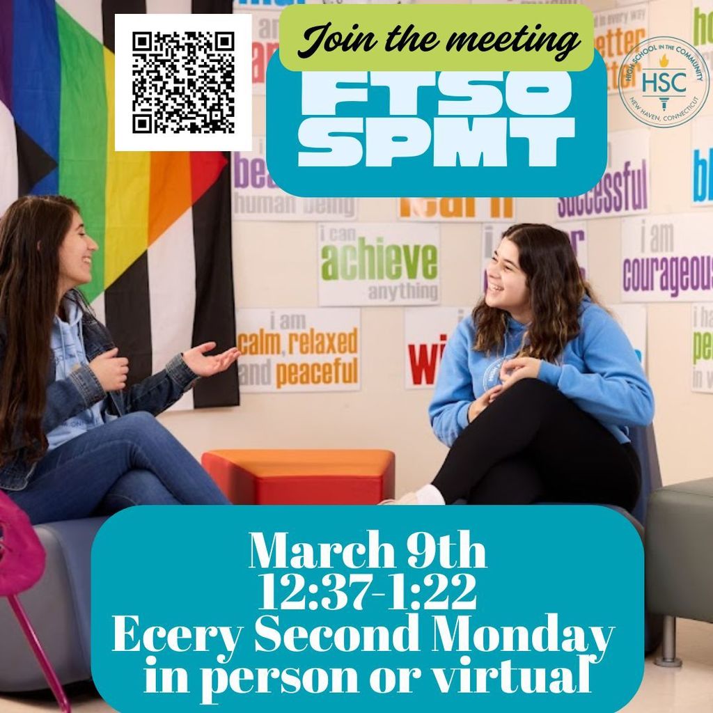 HSC Social Media Posts 25-26