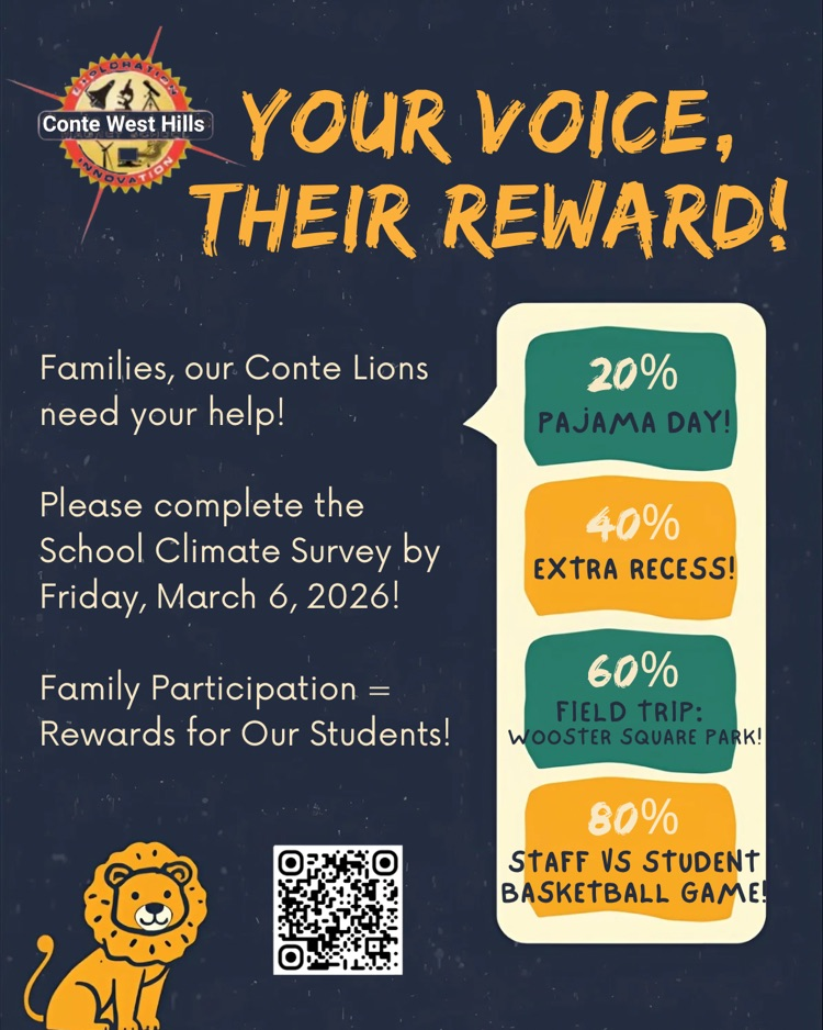 School Climate Survey