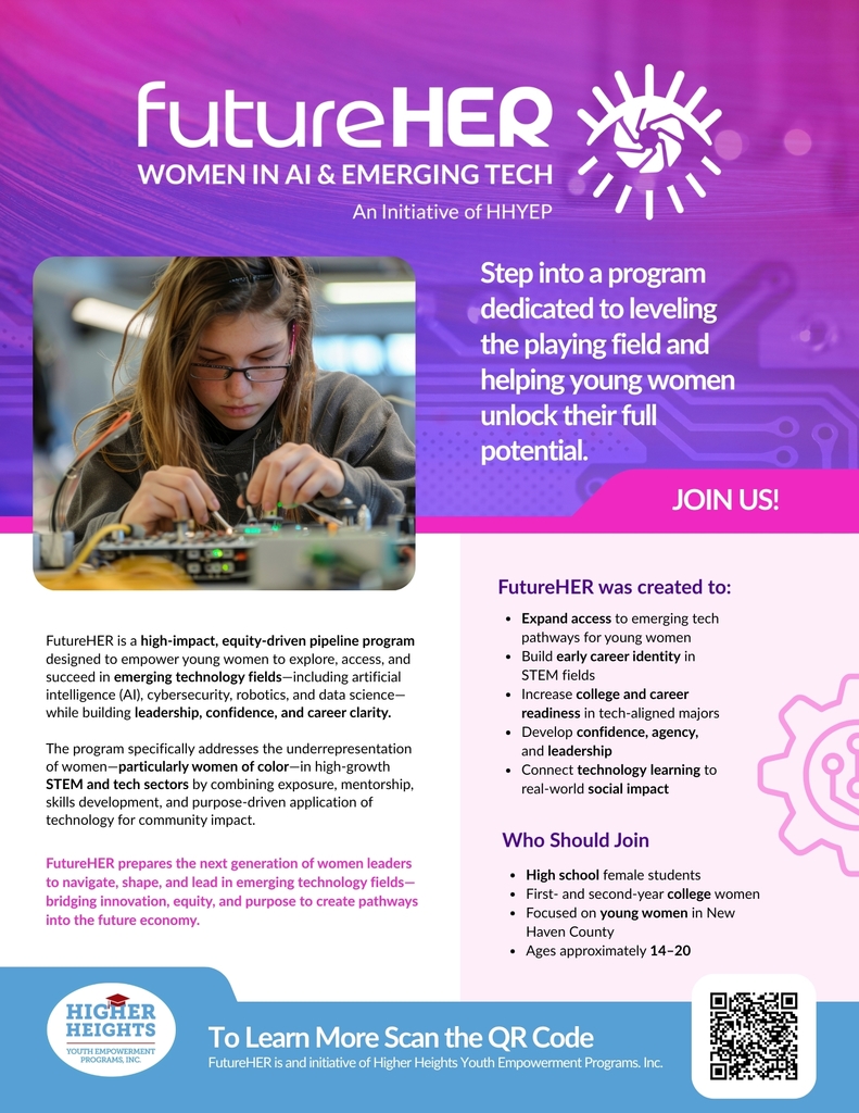 futureHer