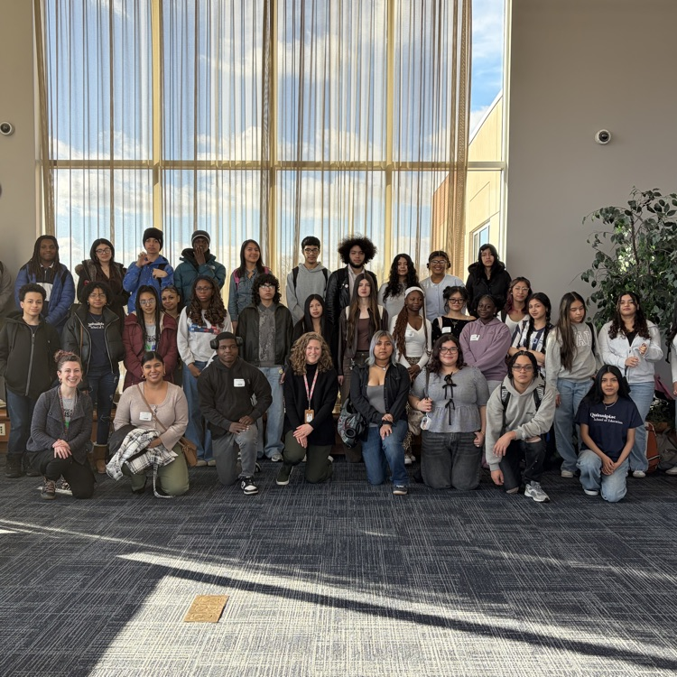 Ed Rising Conference 